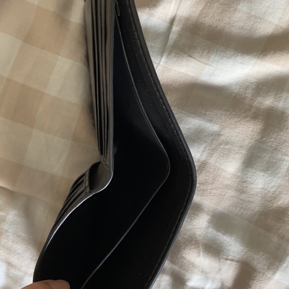 Coach Wallet - Picture 3 of 4